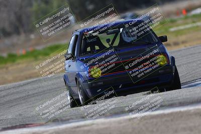 media/Mar-01-2025-Speed Ventures (Sat) [[3556983a2b]]/Yellow/Session 3 (Sunset)/